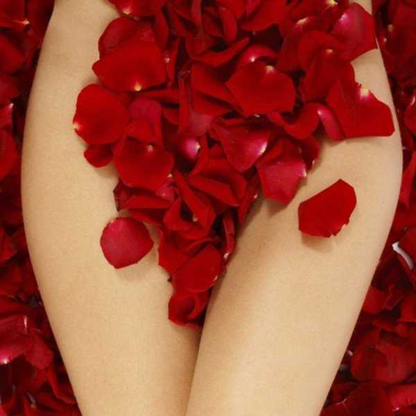 The Truth About Periods