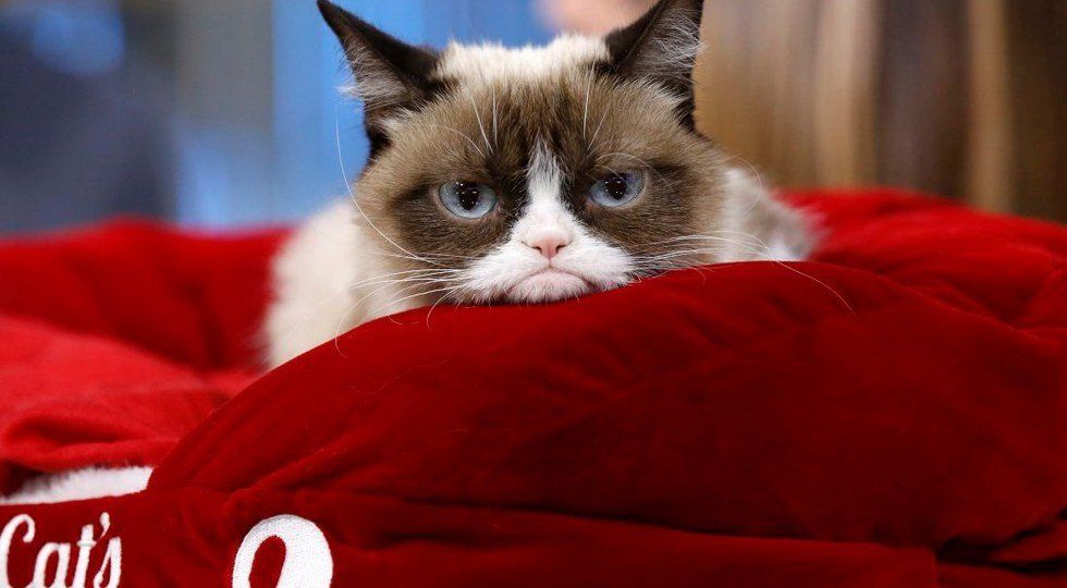 It's Okay To Not Be Okay