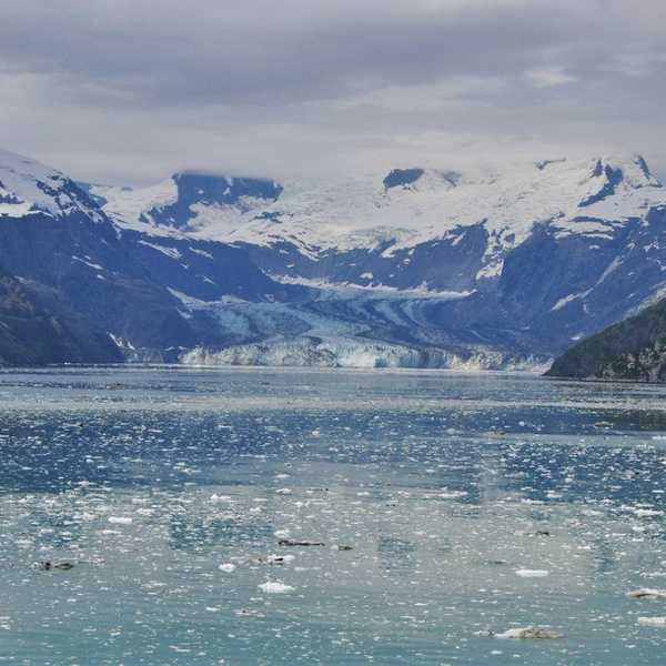 Your Ecological Footprint Might Be Much More Than You Think
