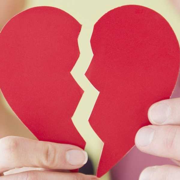 15 Times Changing Your Major Felt Just Like A Break Up