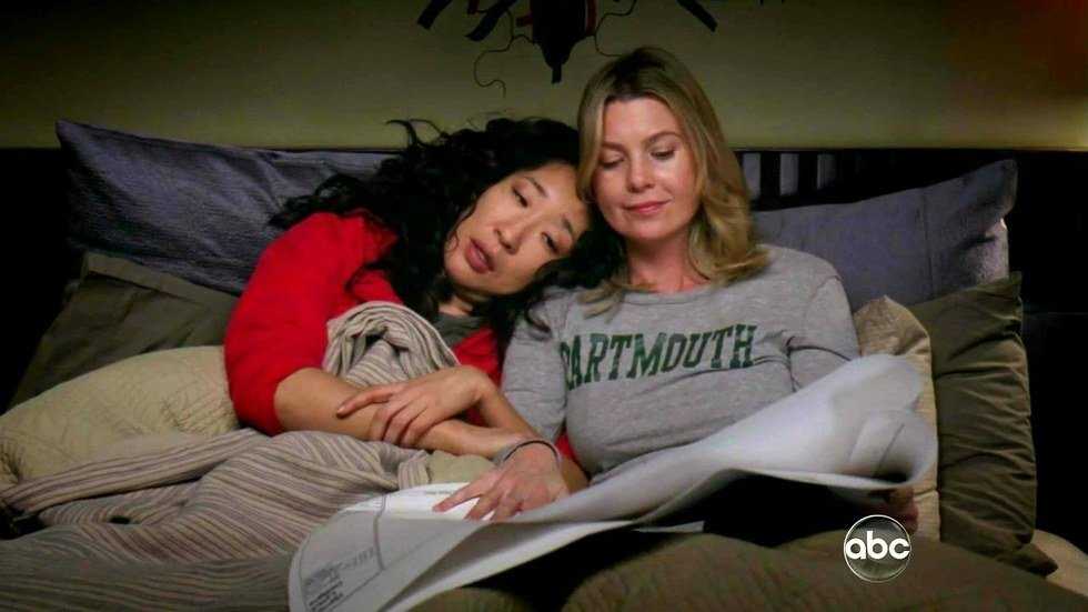 To My Best Friend, Aka My Forever Friend