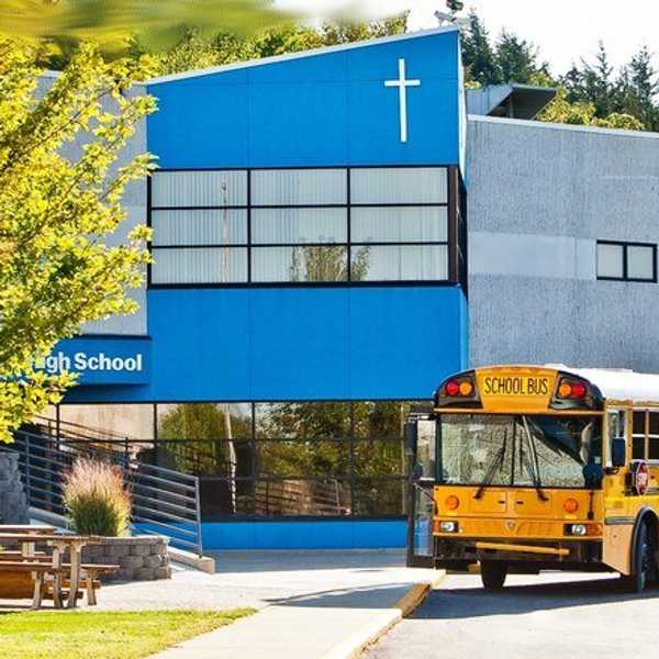 The Things You Miss About MVL After You Leave