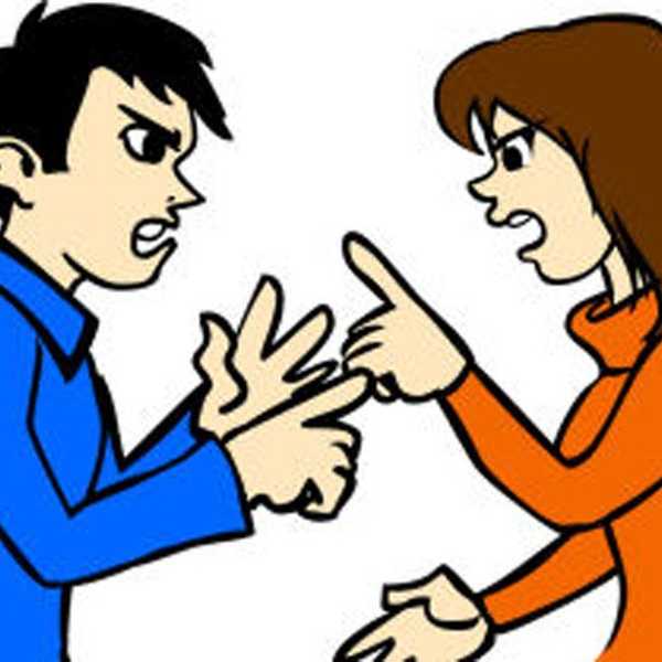 7 Ways To Avoid Awkward Encounters At Thanksgiving Dinner