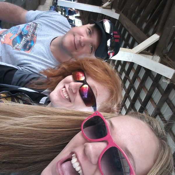 Thanksgiving This Week