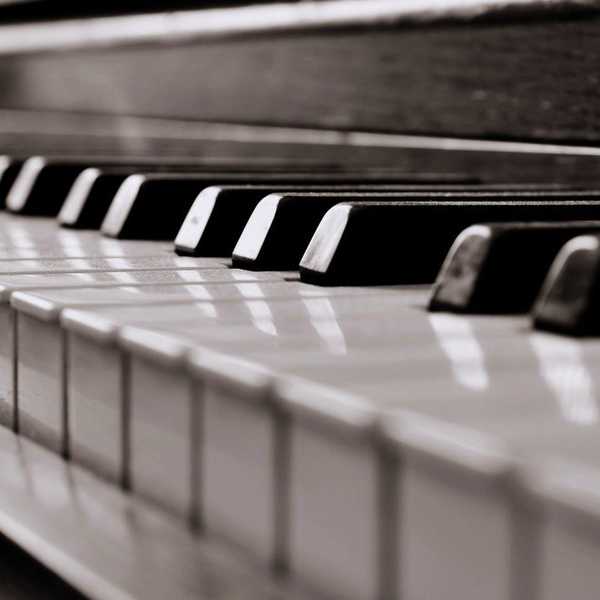 Six Lesser-Known Songs For Sad Moods