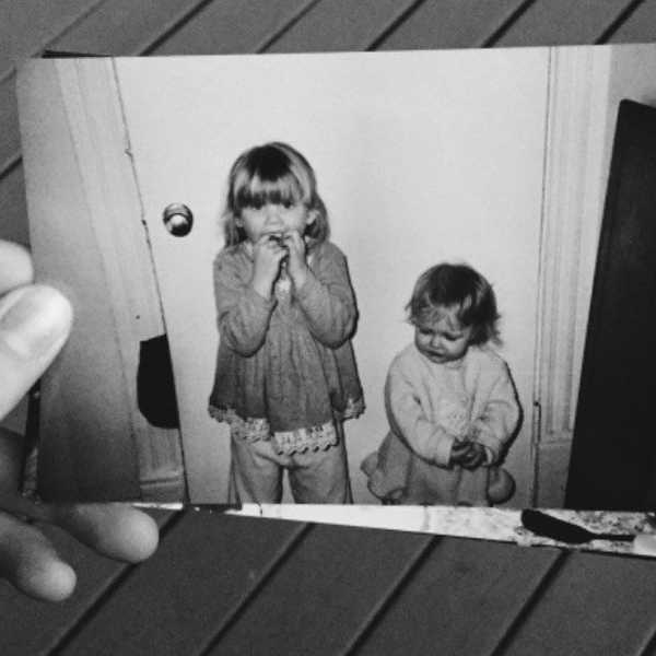 3 Things We Can Learn From Little Kids