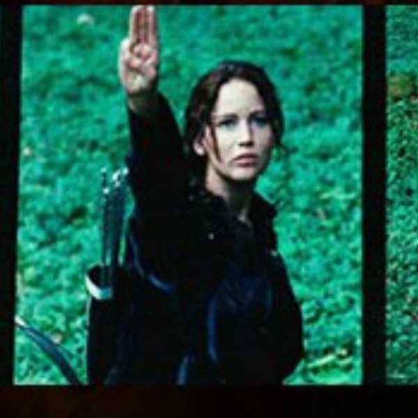 Election Night Told By The Office