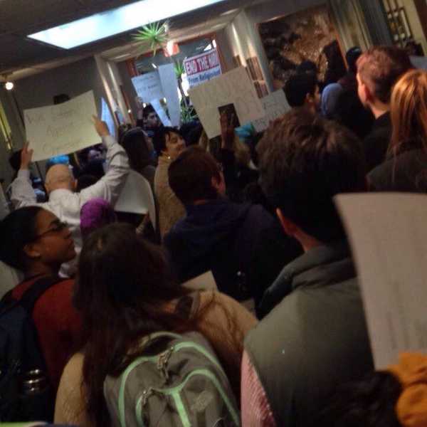 How to Get Involved and Make Change in Government