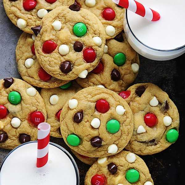 Christmas As An Adult VS As A Child