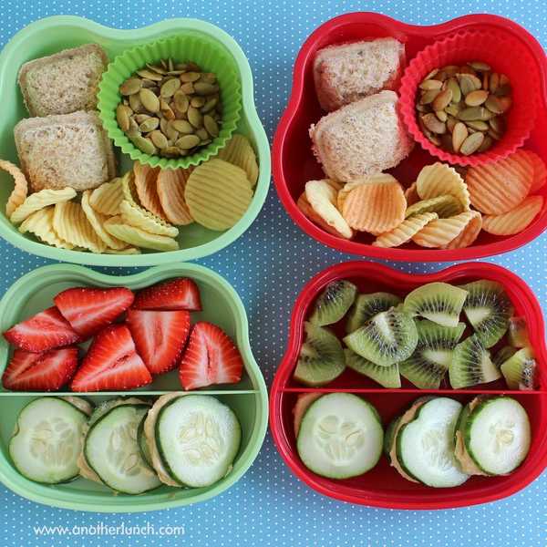 5 Tasty Snack Options For 150 Calories Or Less
