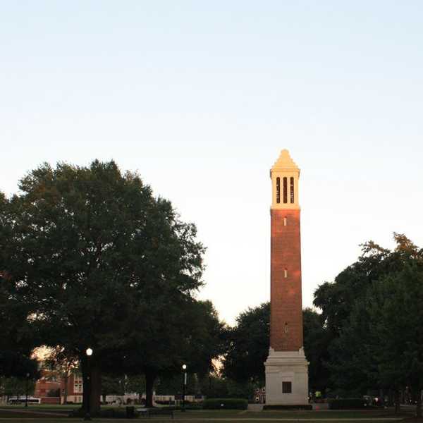 Things I Didn't Appreciate Enough At Home Before Moving To UA