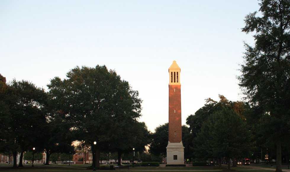 Things I Didn't Appreciate Enough At Home Before Moving To UA