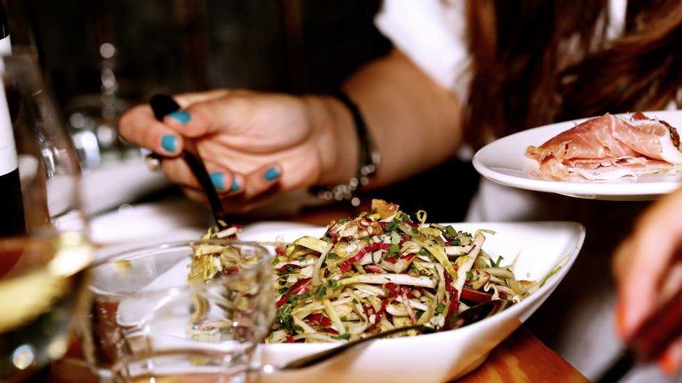 9 Ways To Avoid Conflict With Your Conservative Family This Thanksgiving