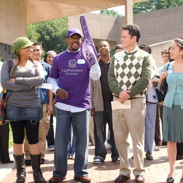 6 Types of People Who Shouldn't Go to College