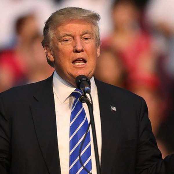 Now Is The Time To Come Together