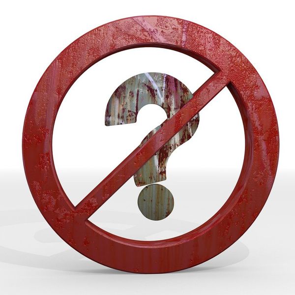 Here Come The Holidays And The Holiday Questions