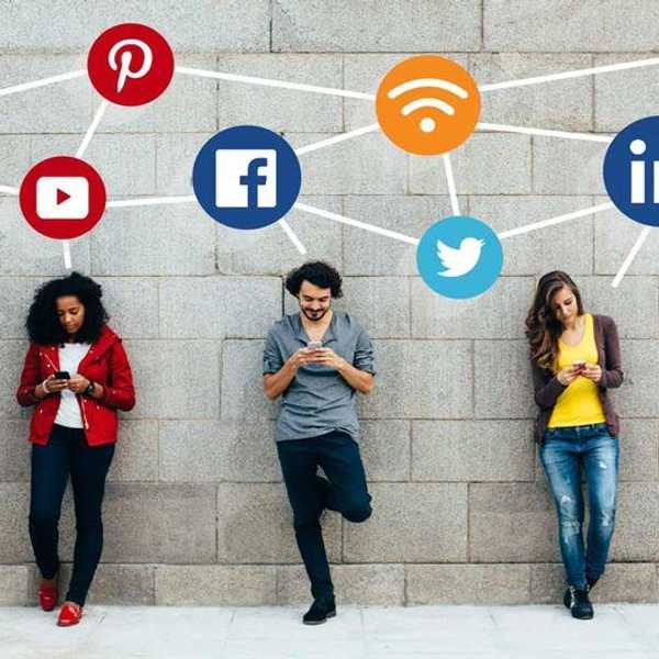 Is Social Media Important? Why?