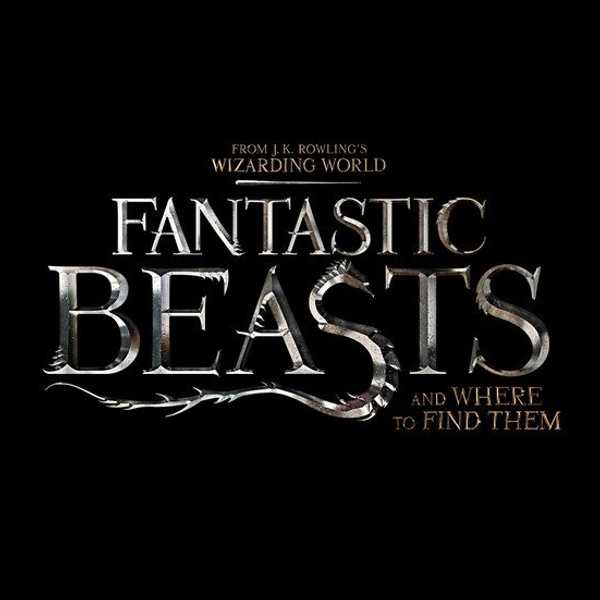 Review Of Fantastic Beasts And Where To Find Them