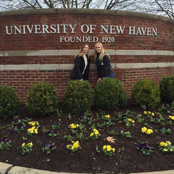 Why 1st Year College Students are More Thankful This Thanksgiving