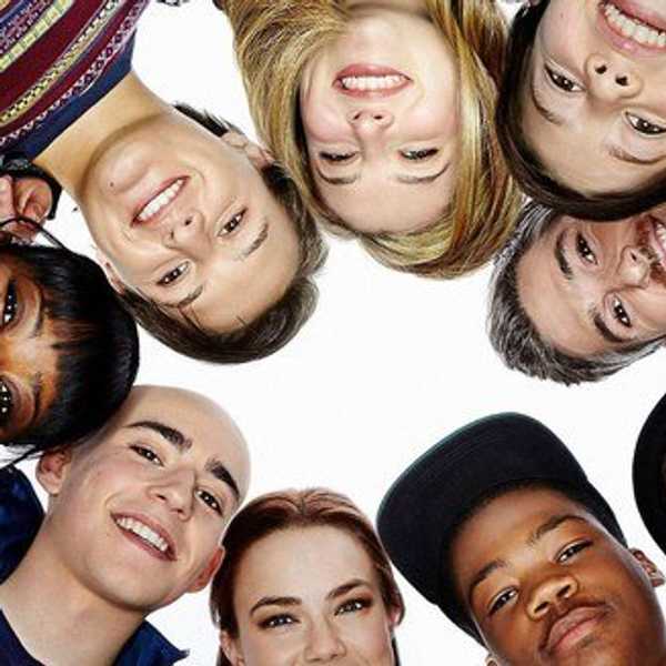 Anorexia Nervosa Portrayed in Entertainment Media