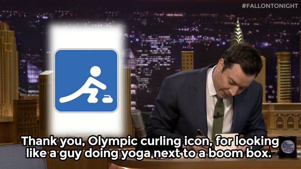 11 Things (That Go Unnoticed) To Be Thankful For