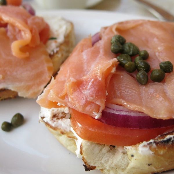 20 Things You Know If You Were Raised Jewish