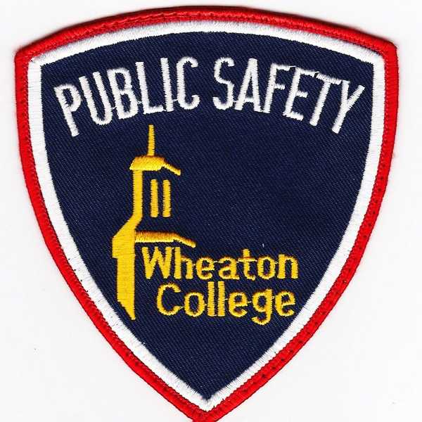 Eight Conditions for an Armed Public Safety