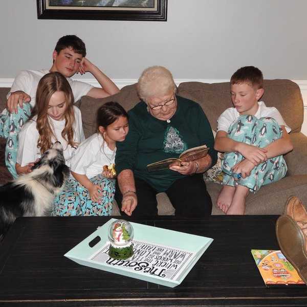 5 Pieces Of Life Advice To My Younger Cousins
