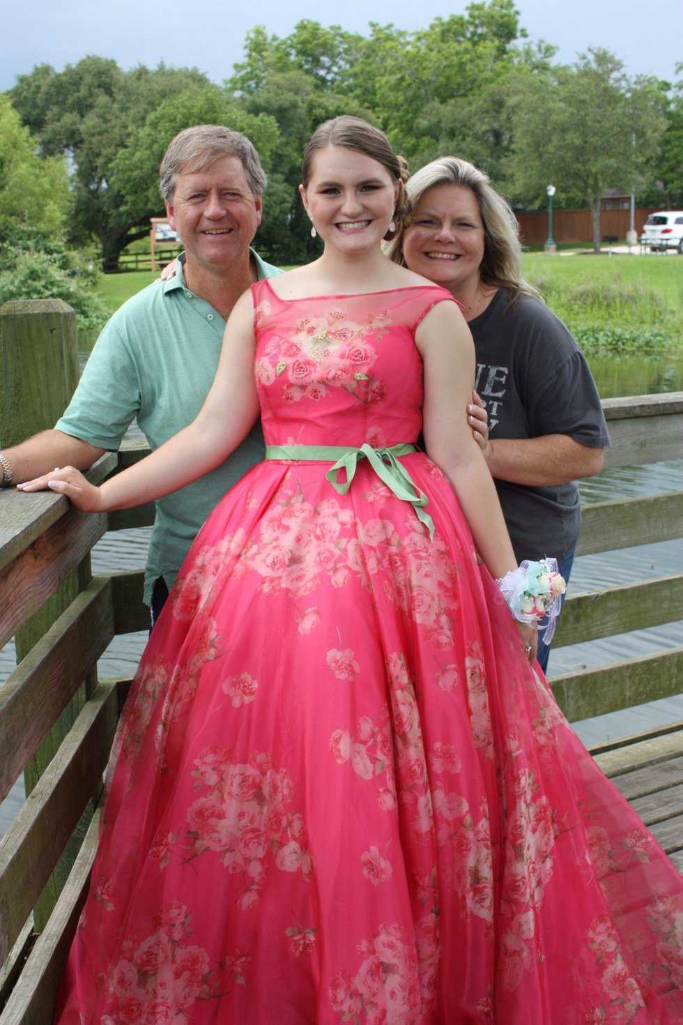 5 Reasons I'm Beyond Thankful To Have Such Wonderful Parents
