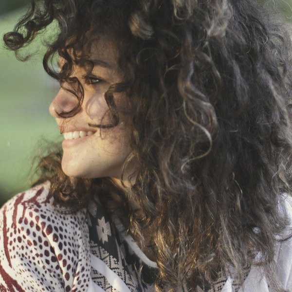 100 Things That Will Make You Smile