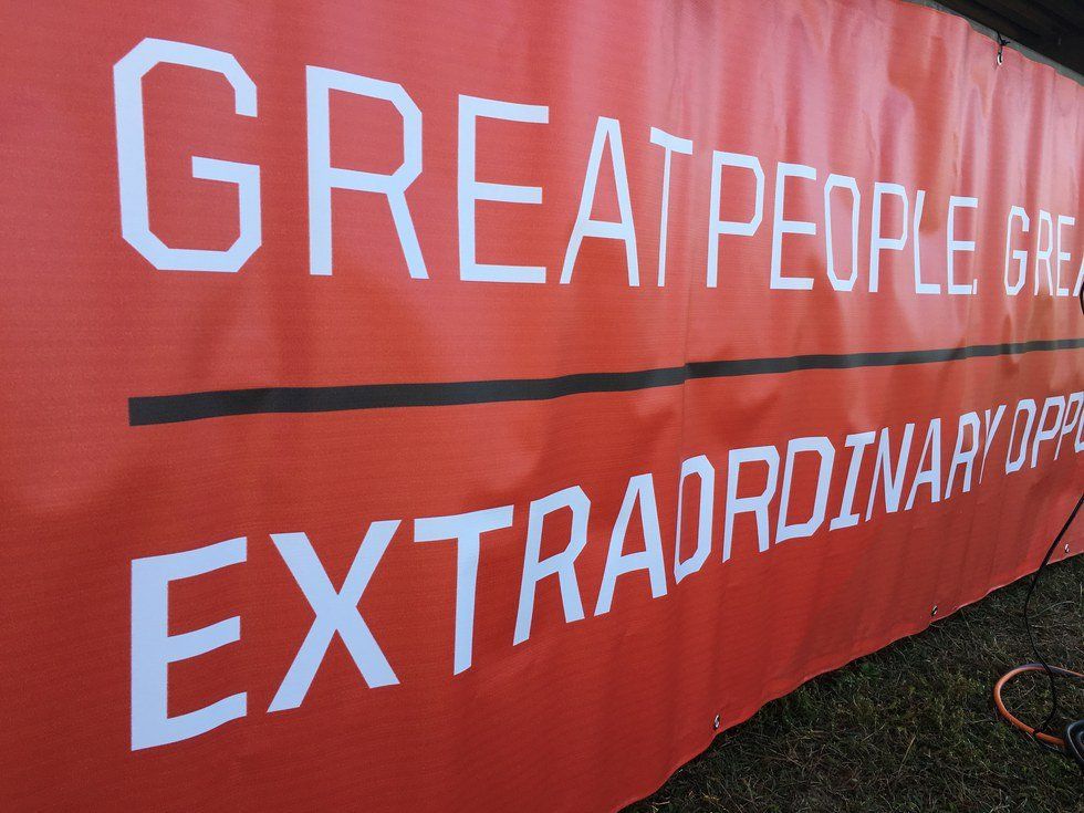 10 Things I Wish I Was Told About College