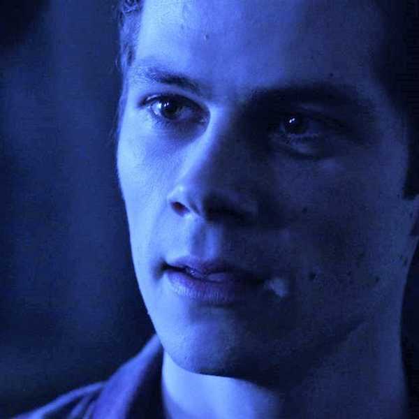 9 Memorable Moments From The ‘Teen Wolf’ Final Season Premiere