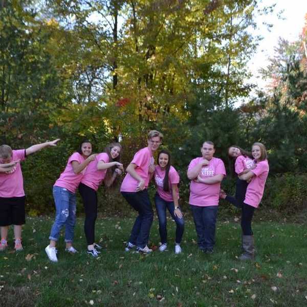 What Thanksgiving Is Really About