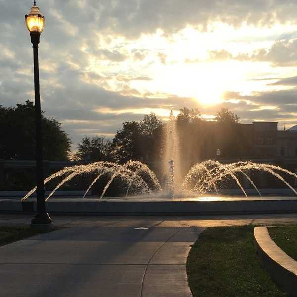 5 Lessons You'll Learn When You Leave High School And Get To College