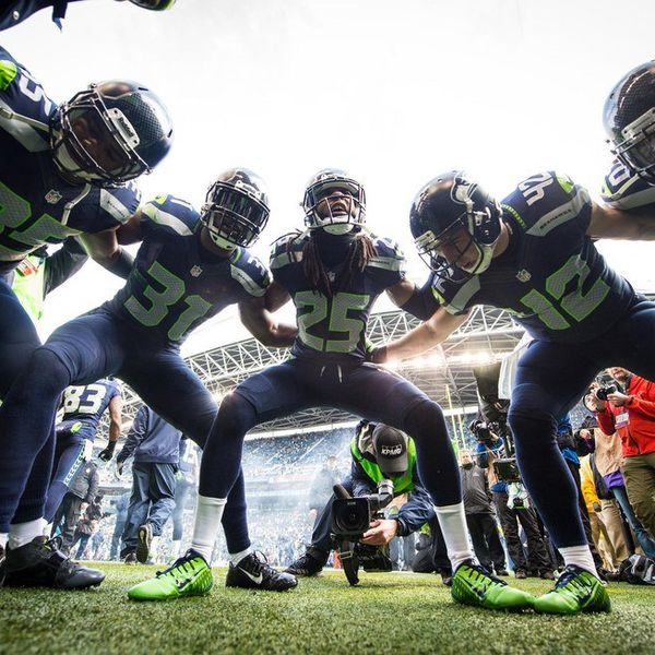 NFL Week 11 Spread Locks