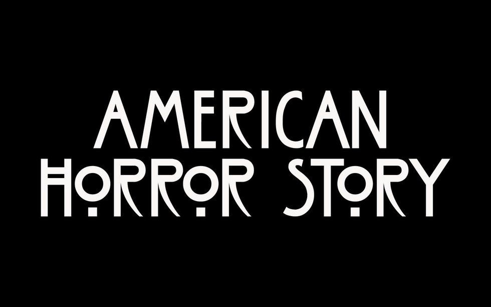 The Rollercoaster 'American Horror Story' Finale
