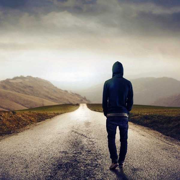 What Respect Means To Me