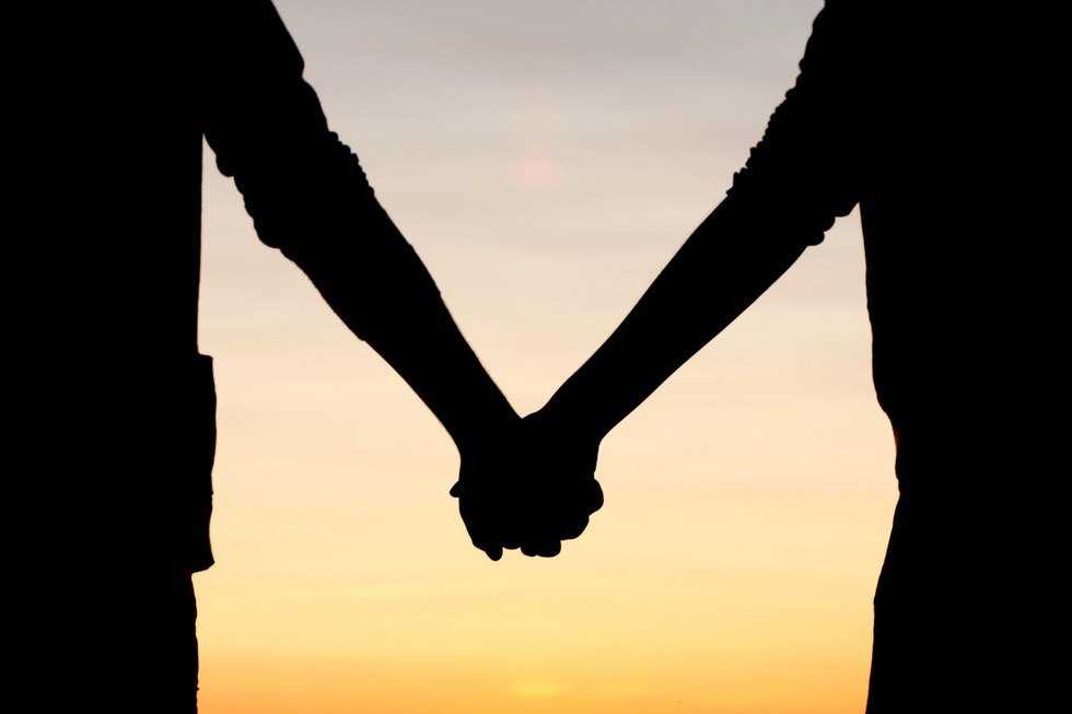 Break The Stigma: Mental Health