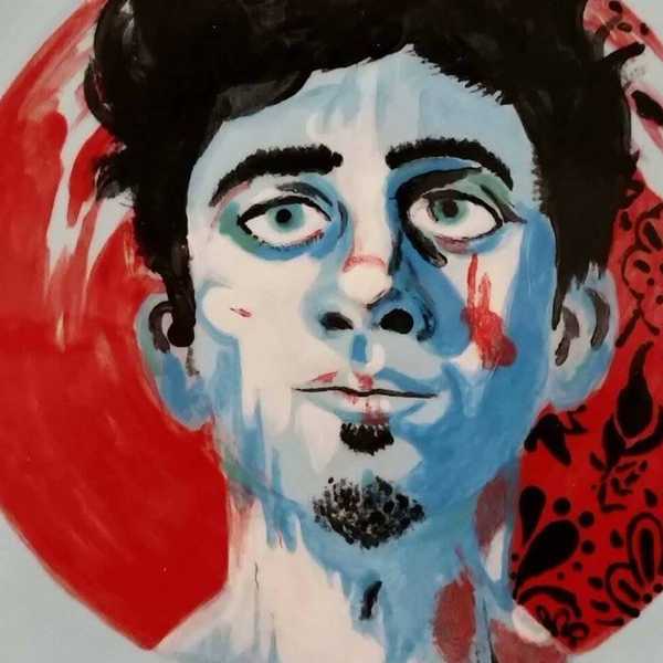 What It's Like To Meet Your Hero