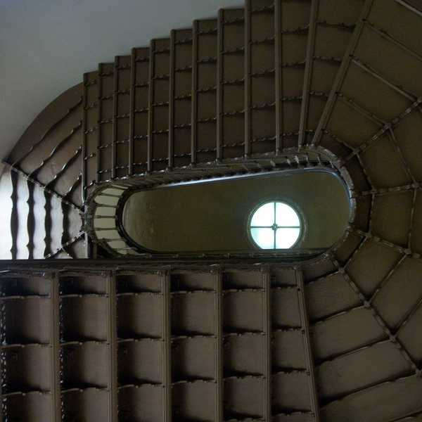 Can You Feel It? Suicide Poetry.