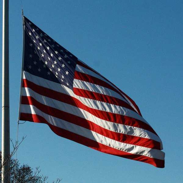 When Chaos Ensues, There is Always a Way To Come Together as a Nation
