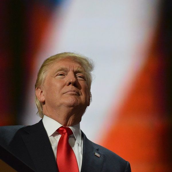 After The Presidential Election: What's Next?