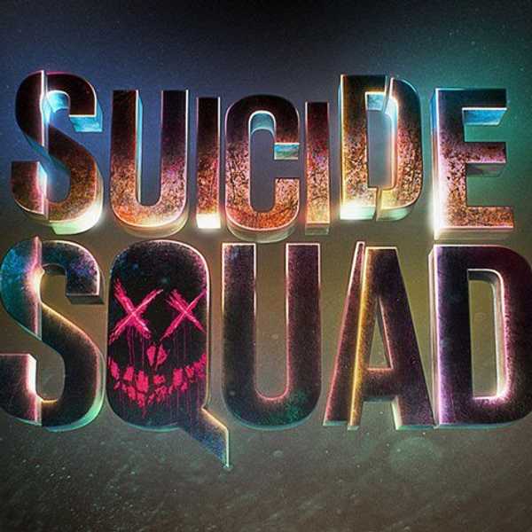 In Defense Of The DCEU: Today