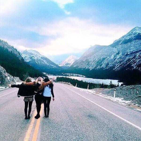 An Open Letter to my Forever Friend