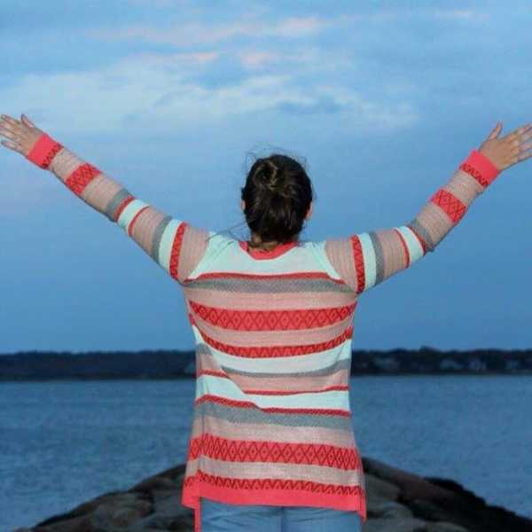 Please Don't 'Dis' My Ability