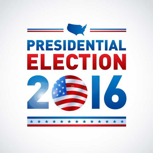 Post-Election Thoughts, Told By A White Female College Student
