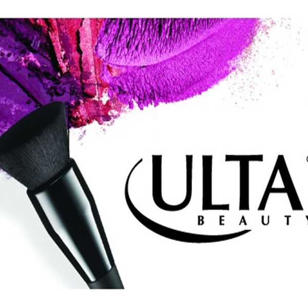 6 Must-Haves At Ulta Beauty