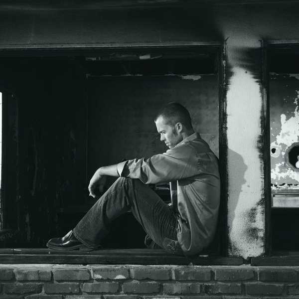 There Is Nothing Beautiful Or Romantic About Depression.