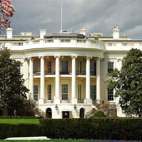 United We Stand, Divided We Fall