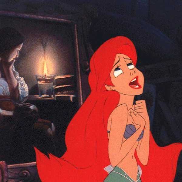 The Struggles Of Being A Music Major